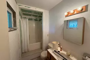 46960 Fox Rock Rd, Laytonville, CA 95454 - Photo 24