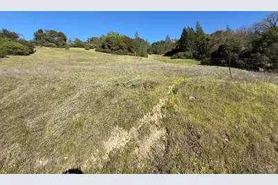 46960 Fox Rock Road, Laytonville, CA 95454 - Photo 32