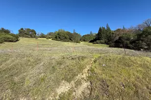 46960 Fox Rock Rd, Laytonville, CA 95454 - Photo 32