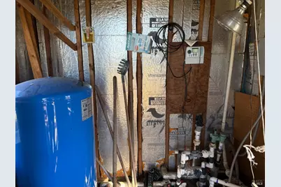 46960 Fox Rock Road, Laytonville, CA 95454 - Photo 30