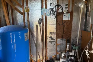 46960 Fox Rock Rd, Laytonville, CA 95454 - Photo 30