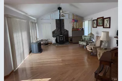 46960 Fox Rock Road, Laytonville, CA 95454 - Photo 8