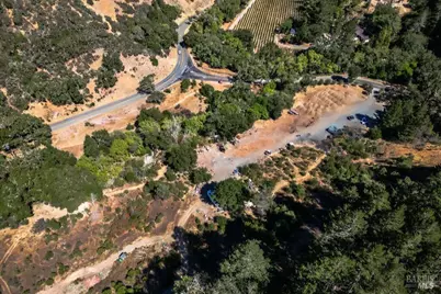 0 Mount Veeder Road, Saint Helena, CA 94574 - Photo 6