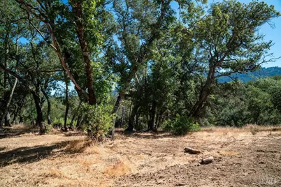0 Mount Veeder Road, Saint Helena, CA 94574 - Photo 14