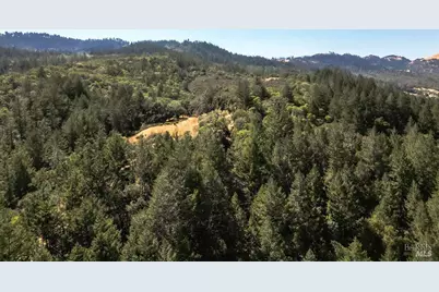 0 Mount Veeder Road, Saint Helena, CA 94574 - Photo 24