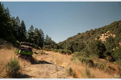 0 Mount Veeder Road, Saint Helena, CA 94574 - Photo 8