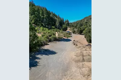 0 Mount Veeder Road, Saint Helena, CA 94574 - Photo 4