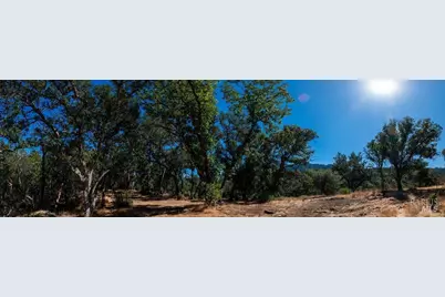 0 Mount Veeder Road, Saint Helena, CA 94574 - Photo 26