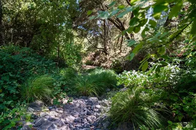 0 Mount Veeder Road, Saint Helena, CA 94574 - Photo 20