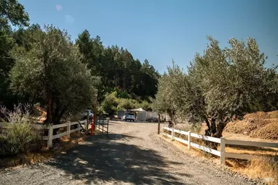 0 Mount Veeder Road, Saint Helena, CA 94574 - Photo 2
