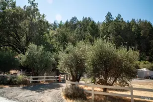 0 Mount Veeder Rd, Saint Helena, CA 94574 - Photo 1