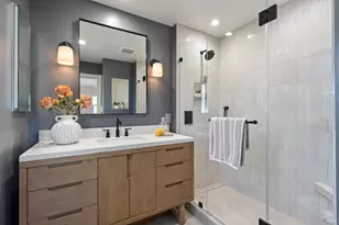 480 Alameda De La Loma, Novato, CA 94949 - Photo 20