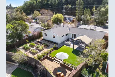 480 Alameda De La Loma, Novato, CA 94949 - Photo 32