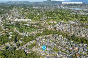 480 Alameda De La Loma, Novato, CA 94949 - Photo 36