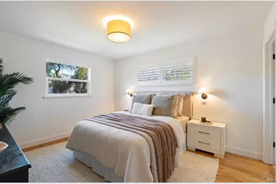 480 Alameda De La Loma, Novato, CA 94949 - Photo 18