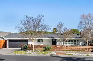 480 Alameda De La Loma, Novato, CA 94949 - Photo 2