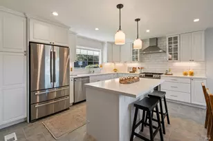 480 Alameda De La Loma, Novato, CA 94949 - Photo 1