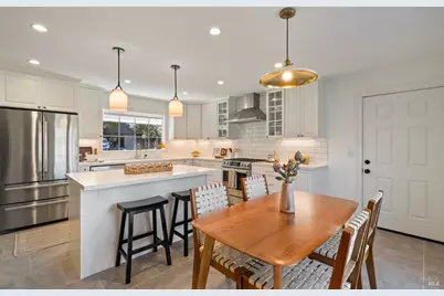 480 Alameda De La Loma, Novato, CA 94949 - Photo 6