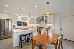 480 Alameda De La Loma, Novato, CA 94949 - Photo 6