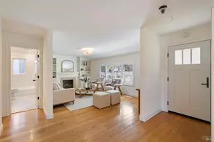 480 Alameda De La Loma, Novato, CA 94949 - Photo 10