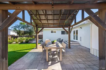 480 Alameda De La Loma, Novato, CA 94949 - Photo 24