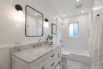 480 Alameda De La Loma, Novato, CA 94949 - Photo 14