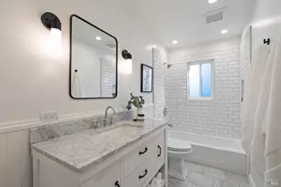 480 Alameda De La Loma, Novato, CA 94949 - Photo 14