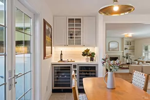 480 Alameda De La Loma, Novato, CA 94949 - Photo 8