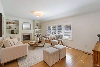 480 Alameda De La Loma, Novato, CA 94949 - Photo 12