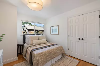 480 Alameda De La Loma, Novato, CA 94949 - Photo 16