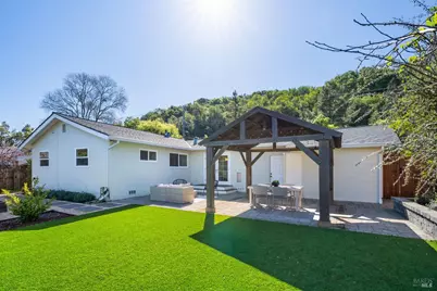 480 Alameda De La Loma, Novato, CA 94949 - Photo 26