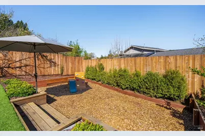 480 Alameda De La Loma, Novato, CA 94949 - Photo 28