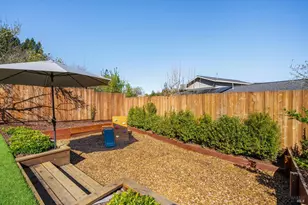 480 Alameda De La Loma, Novato, CA 94949 - Photo 28