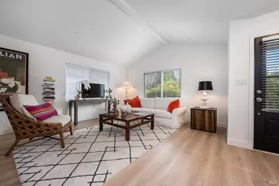 435 University Street, Healdsburg, CA 95448 - Photo 24