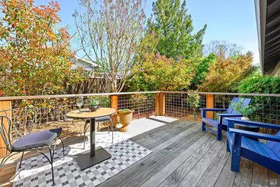 435 University Street, Healdsburg, CA 95448 - Photo 42