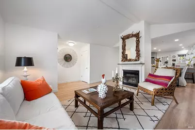 435 University Street, Healdsburg, CA 95448 - Photo 22