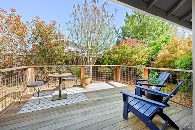 435 University Street, Healdsburg, CA 95448 - Photo 44
