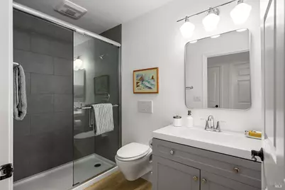 435 University Street, Healdsburg, CA 95448 - Photo 12