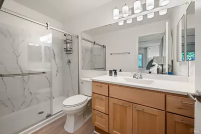 435 University Street, Healdsburg, CA 95448 - Photo 34