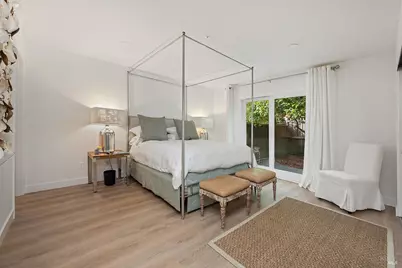 435 University Street, Healdsburg, CA 95448 - Photo 32