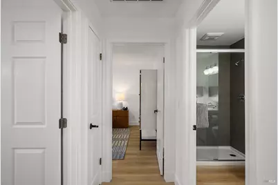 435 University Street, Healdsburg, CA 95448 - Photo 14