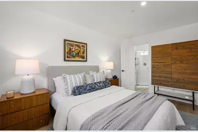 435 University Street, Healdsburg, CA 95448 - Photo 38