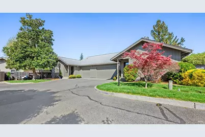 435 University Street, Healdsburg, CA 95448 - Photo 52