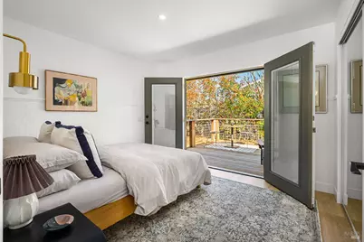 435 University Street, Healdsburg, CA 95448 - Photo 30