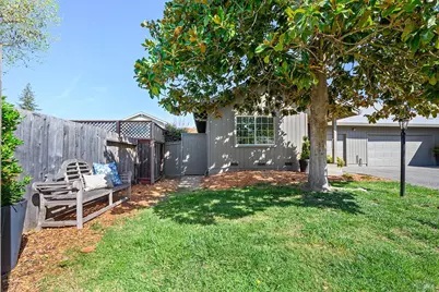 435 University Street, Healdsburg, CA 95448 - Photo 54