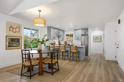 435 University Street, Healdsburg, CA 95448 - Photo 22