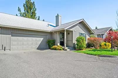 435 University Street, Healdsburg, CA 95448 - Photo 44