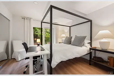 435 University Street, Healdsburg, CA 95448 - Photo 12