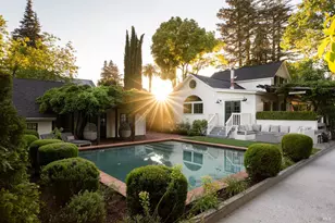 1410 Adams St, Saint Helena, CA 94574 - Photo 2