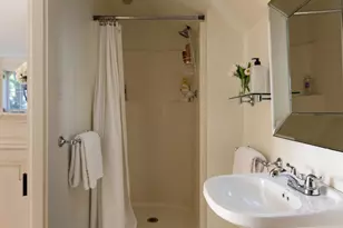 1410 Adams St, Saint Helena, CA 94574 - Photo 22